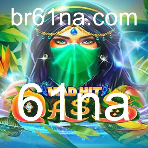 Explorando o Mundo de MadHitOasis: Uma Jornada Única no Universo 61na