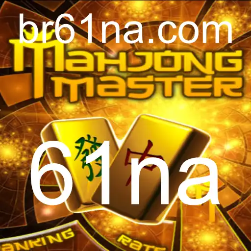 MahJongMaster: Uma Nova Maneira de Jogar Mahjong no Contexto Moderno