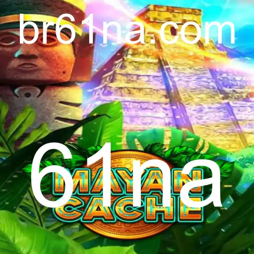 Explorando o Jogo MayanCache: Aventuras e Estratégias