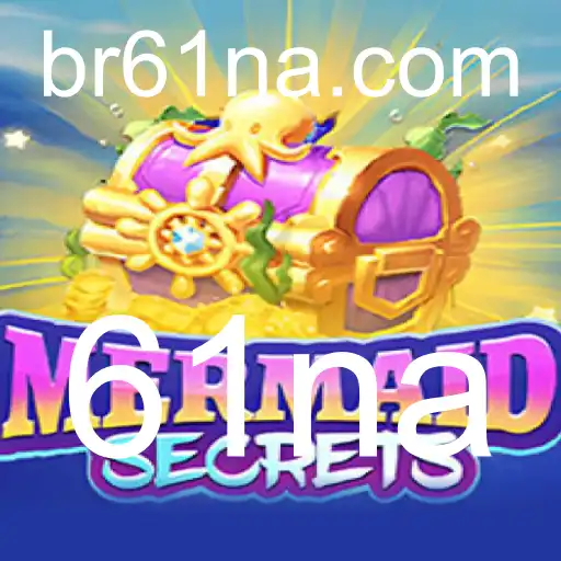 Descubra o Fascinante Mundo de MermaidSecrets: Um Jogo Aquático Inovador