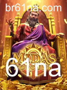 Explorando o MidasFortune: Um Mergulho no Novo Mundo dos Jogos