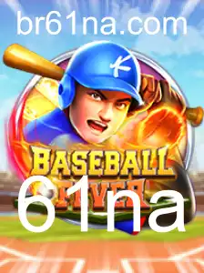 Descubra as Regras e Estratégias de BaseballFever