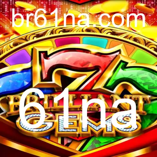 Explorando o Fascinante Mundo de BrilliantGems: Descrição, Introdução e Regras