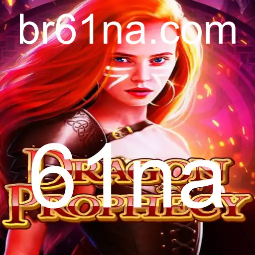 DragonProphecy: Explorando o Novo Fenômeno dos Jogos de Tabuleiro