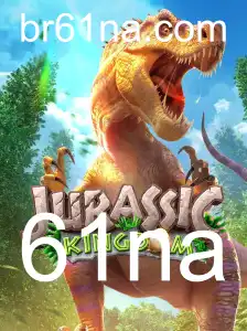 Explorando o Fascinante Mundo de JurassicKingdom