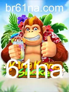 Descubra o Fascinante Mundo de KingKongShake