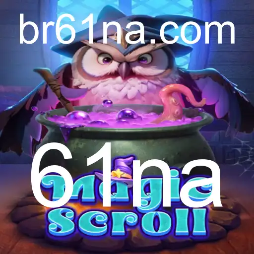Descubra o Fascínio de MagicScroll: Um Novo Jogo com Regras Inovadoras