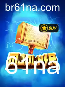Explorando o Fascinante Jogo Mjolnir