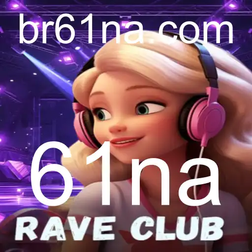 Descobrindo RaveClub: Um Jogo Vibrante de Estratégia e Aventura