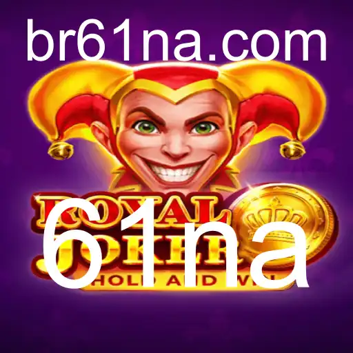Descubra RoyalJoker: O Jogo de Estratégia e Emoção que Conquista Fãs