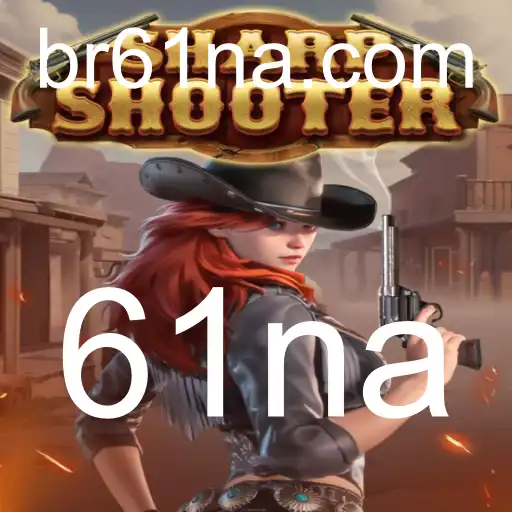 Descubra o Jogo 'Sharpshooter' e Como Jogar com a Palavra-chave 61na