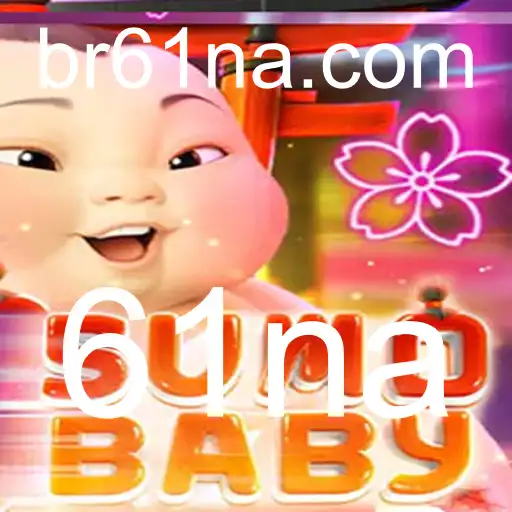 Explorando o Mundo do SumoBaby: Uma Jornada no Fascinante Jogo de Estratégia