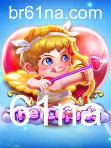 Explorando 'TheCupids': Uma Nova Aventura de Jogo
