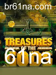 Explorando TreasureoftheGods: Um Mergulho Profundo no Novo Fenômeno dos Jogos