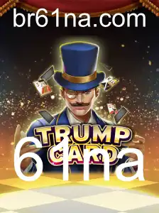 Explorando o Jogo TrumpCard: Estratégias e Regras Essenciais