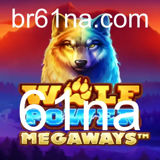 Guia Completo para o Jogo WolfPowerMega: Regras e Introdução