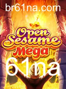 Desvendando o Fascinante Mundo de OPENSESAMEMEGA: Um Jogo de Estratégias e Desafios