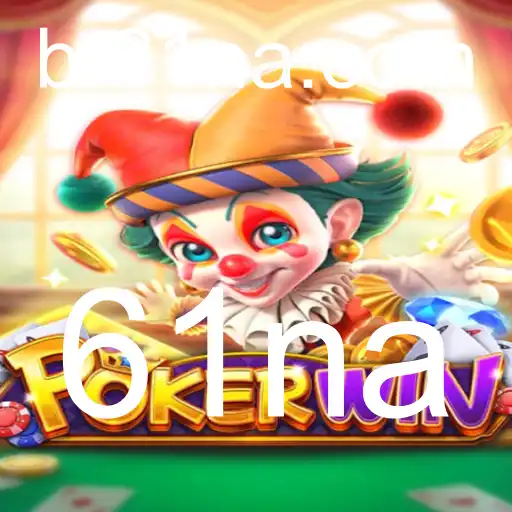 POKERWIN: Explorando o Mundo do Jogo de Cartas e Estratégia