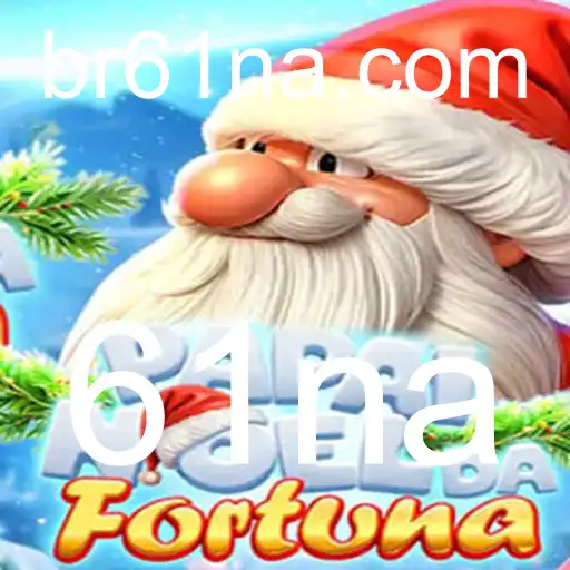 Explore as Aventuras de PapaiNoeldaFortuna: Um Jogo de Estratégia e Sorte