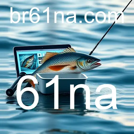 Pesca online