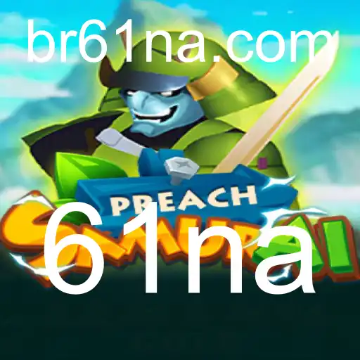 Explorando o Universo de PreachSamurai: Uma Jornada Intensa de Estratégia e Aventura