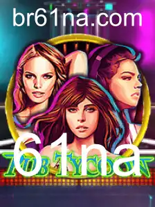 Explorando o Mundo de PubTycoon: Seu Novo Jogo de Estratégia e Gestão