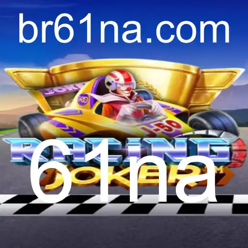 Descubra a Emoção de RacingJoker: A Nova Fascinação do Mundo dos Jogos