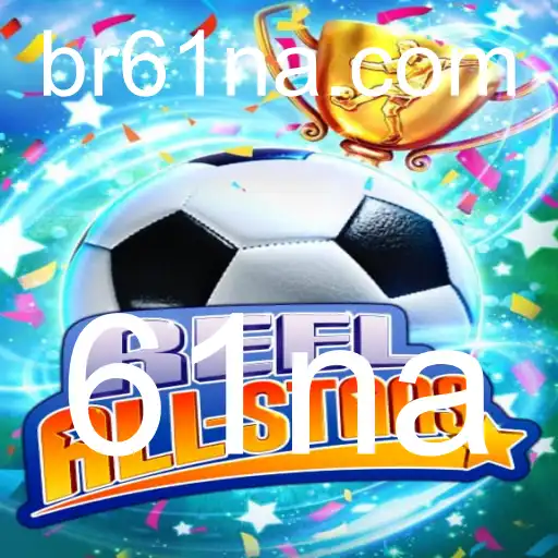 Explorando o Mundo de ReelAllStars: Uma Nova Experiência de Jogo