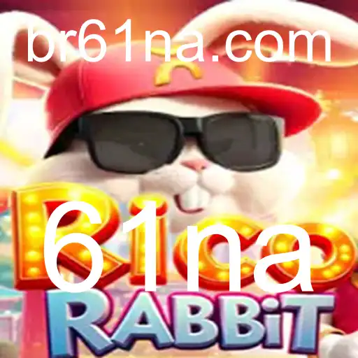 RicoRabbit: A Nova Sensação dos Jogos de Estratégia