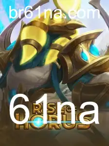 Explorando RiseofHorus: Um Aventura Imersiva no Egito Antigo