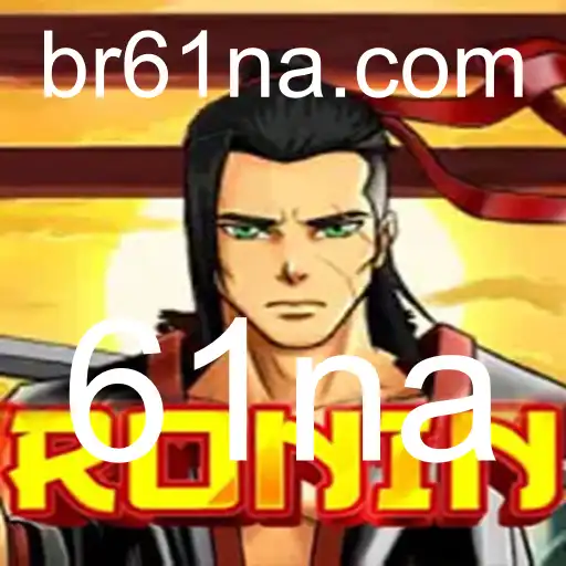 Ronin: A Jornada do Guerreiro Solitário