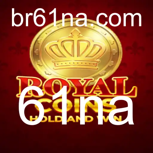RoyalCoins: Descubra a Nova Tendência no Mundo dos Jogos Estratégicos