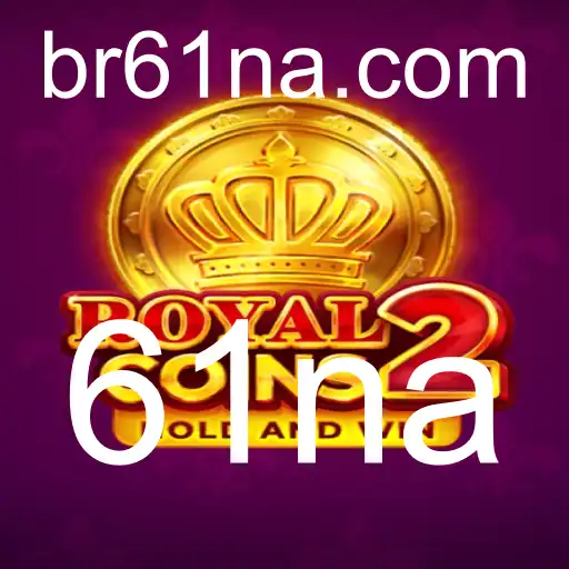 Explorando o Universo de RoyalCoins2: Uma Experiência de Jogo Inovadora
