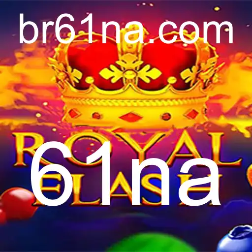 Descubra o Mundo Fascinante de RoyalFlash: Um Guia Completo