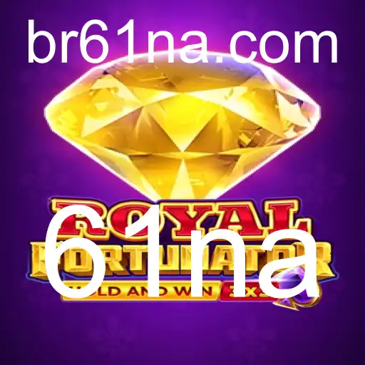 Explorando Royalfort: Aventura e Estratégia no Cenário Atual de Jogos