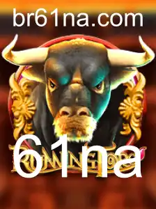 RunningToro: Um Jogo Empolgante de Estratégia e Aventura