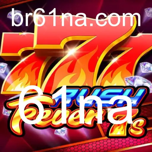 Descobrindo RushFever7s: Um Mergulho Intenso no Mundo dos Jogos Online