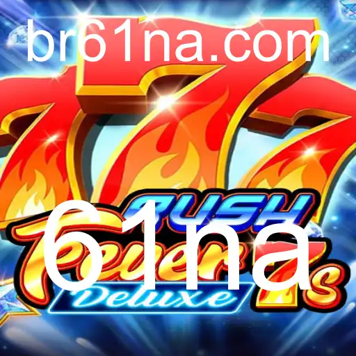 Descubra RushFever7sDeluxe: Uma Aventura Incomparável nos Jogos Digitais