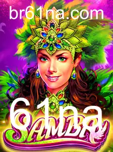 Descubra o Jogo Samba: Regras, Introdução e Eventos Atuais