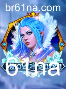 Descobrindo SnowQueen: Uma Jornada Congelante no Mundo dos Jogos