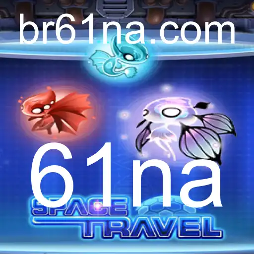 Explorando o Universo com SpaceTravel: O Jogo do Momento