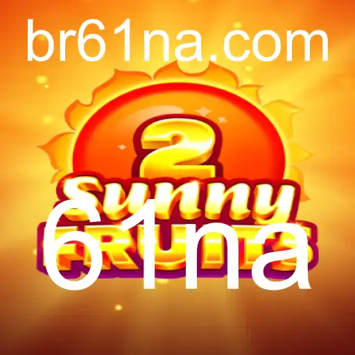 Descubra o Vibrante Mundo de SunnyFruits2: Um Jogo de Aventura Envolvente