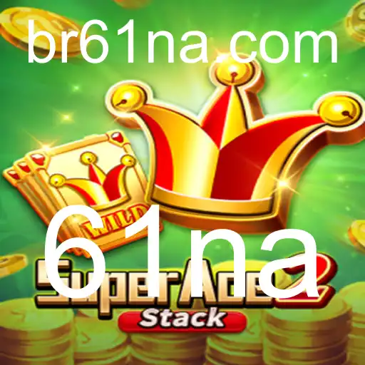 SuperAce2: Descubra o Jogo Revolucionário do Momento