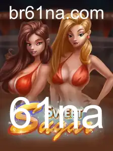 Descubra o Fascinante Mundo de SweetSugar: Um Jogo de Destrezas e Estratégia