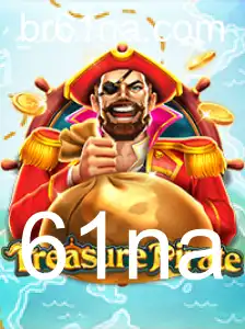 Explorando o Mundo de TreasurePirate
