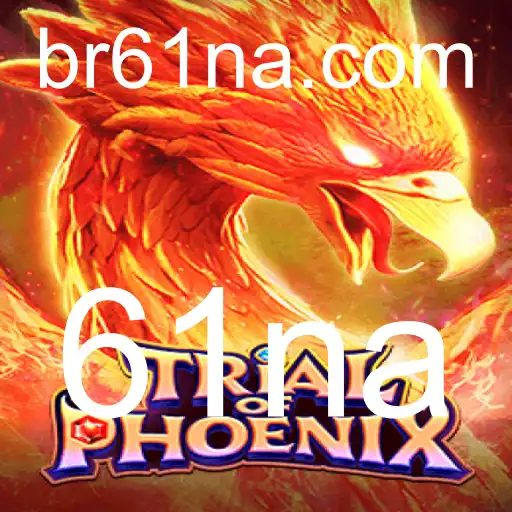 Explorando 'TrialofPhoenix': Um Guia Completo