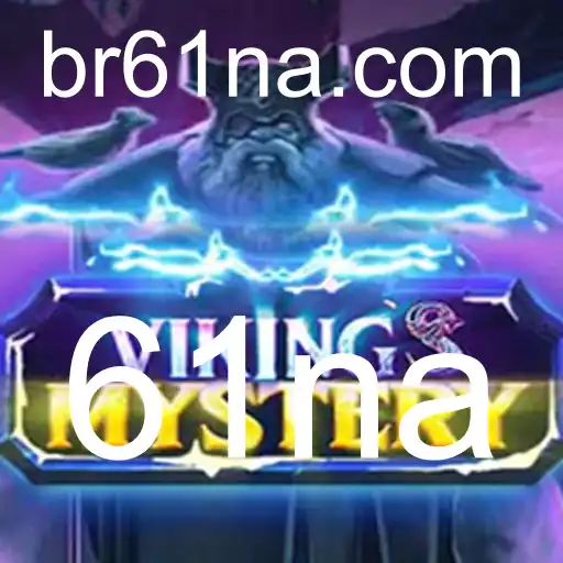 Explorando o Mundo de VikingsMystery
