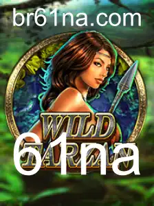 WildTarzan: Aventuras na Selva com a Chave do Mistério