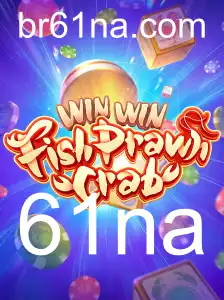 WinWinFishPrawnCrab: Um Mergulho no Mundo do Jogo Tradicional e suas Regras Fascinantes