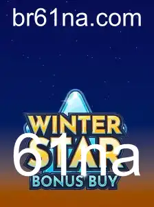 Explorando as Aventuras de WinterStarBonusBuy: Um Jogo de Azar Imersivo